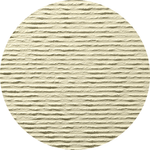 icon-da-ranh-sau