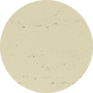 icon-da-travertine