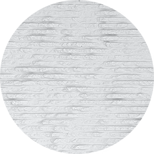 icon-da-xe