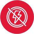 icon-han-che-08062026