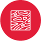 icon-mau-ma-08062026