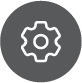 icon-thi-cong