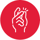 icon-thi-cong08062026