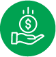 icon-tiet-kiem