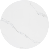 icon-trang-pvc-van-da-galawood
