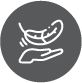 icon-trong-luong