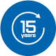 icon-tuoi-tho-pvc-van-da-kosmos-22062026