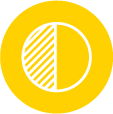 icon-ung-dung-08062026