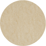 icon-vang-22062026