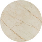 icon-vang-pvc-van-da-galawood