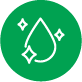 icon-ve-sinh-08062026