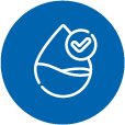 icon-ve-sinh-be-mat-08062026