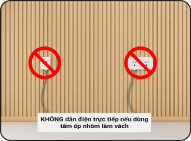 neu-dung-tam-op-nhom-lam-vach-khong-dan-dien-truc-tiep