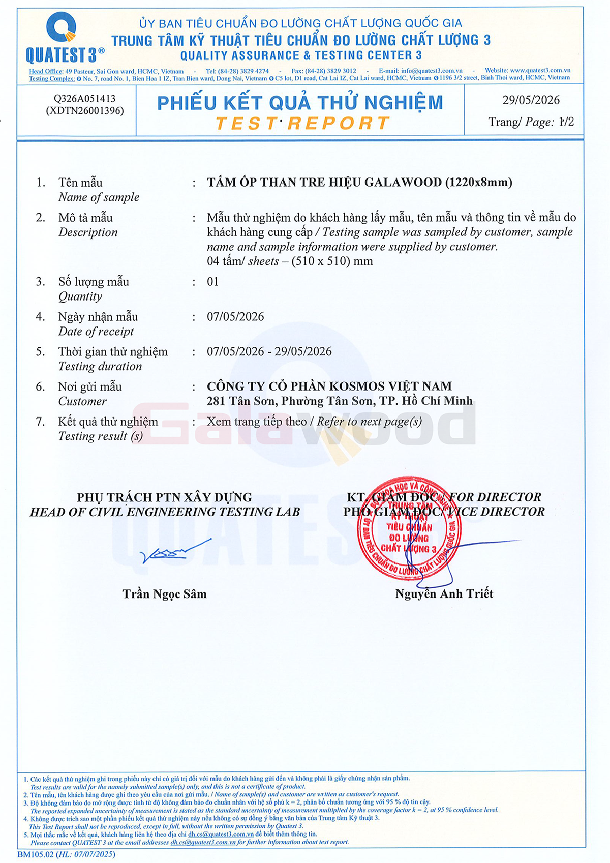 quatest-3-tam-op-than-tre-galawood-03062026-01
