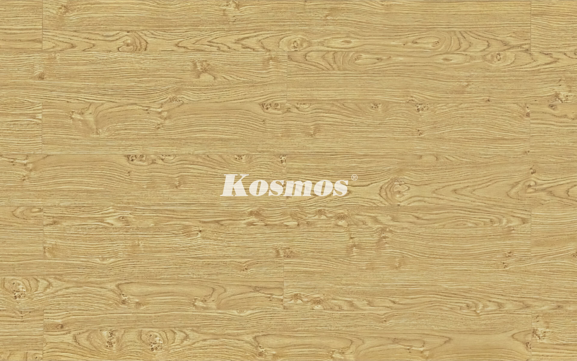 san-go-kosmos-k194-15082026