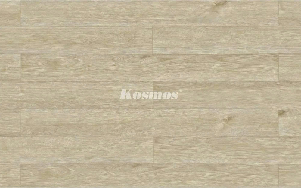 san-go-kosmos-k202-11062026