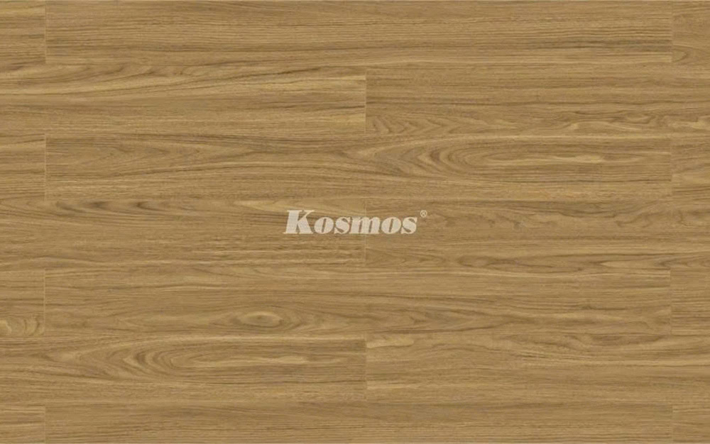 san-go-kosmos-k203-11062026