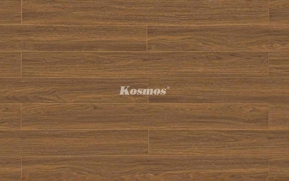 san-go-kosmos-k204-11062026