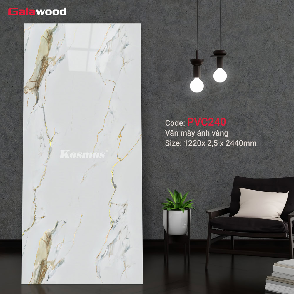 tam-pvc-van-da-galawood-pvc240-11062026