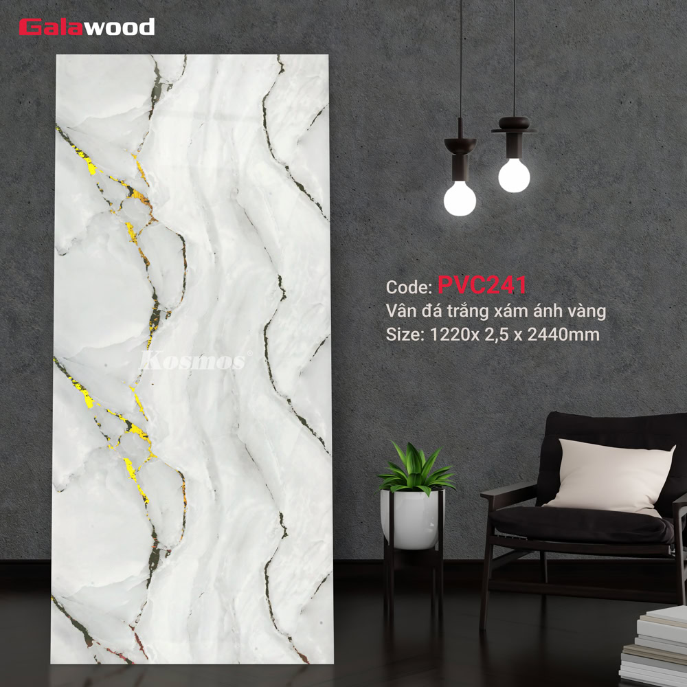 tam-pvc-van-da-galawood-pvc241-11062026