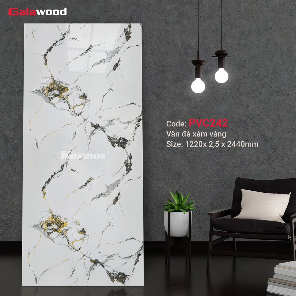 tam-pvc-van-da-galawood-pvc242-11062026