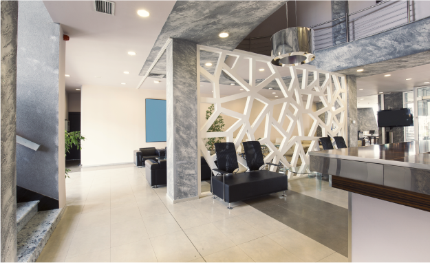 ung-dung-tam-op-pvc-van-da-kosmos-cho-showroom-22062026
