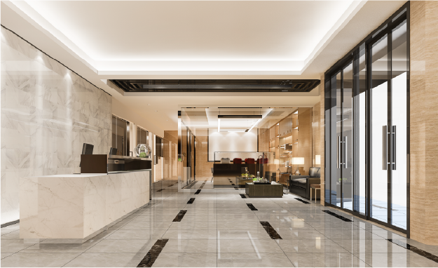 ung-dung-tam-pvc-galawood-tai-showroom