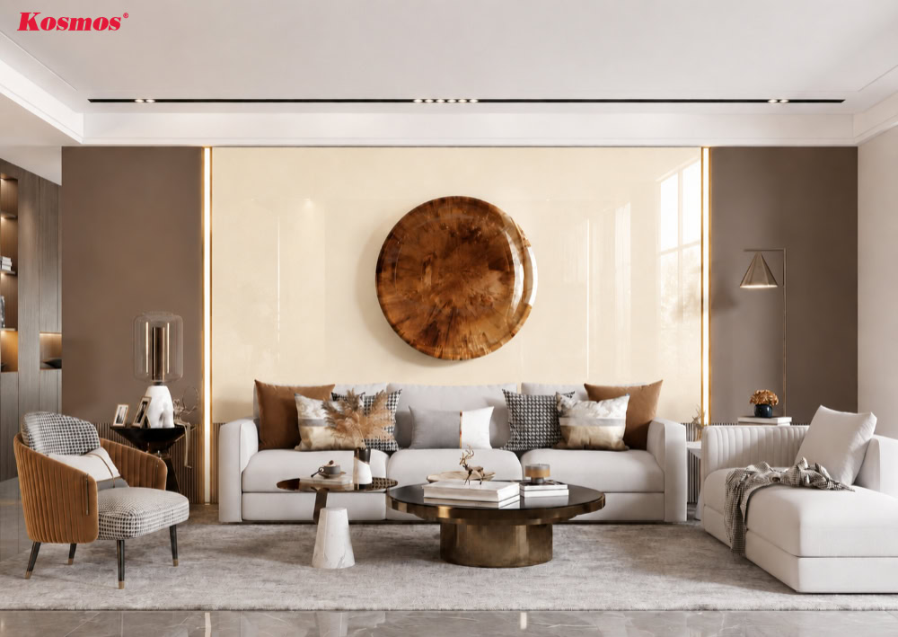 6 ứng dụng phổ biến của tấm ốp than tre TT-107 6 ứng dụng phổ biến của tấm ốp than tre TT-107