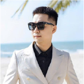 anh-hau-le