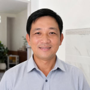 anh-tuan