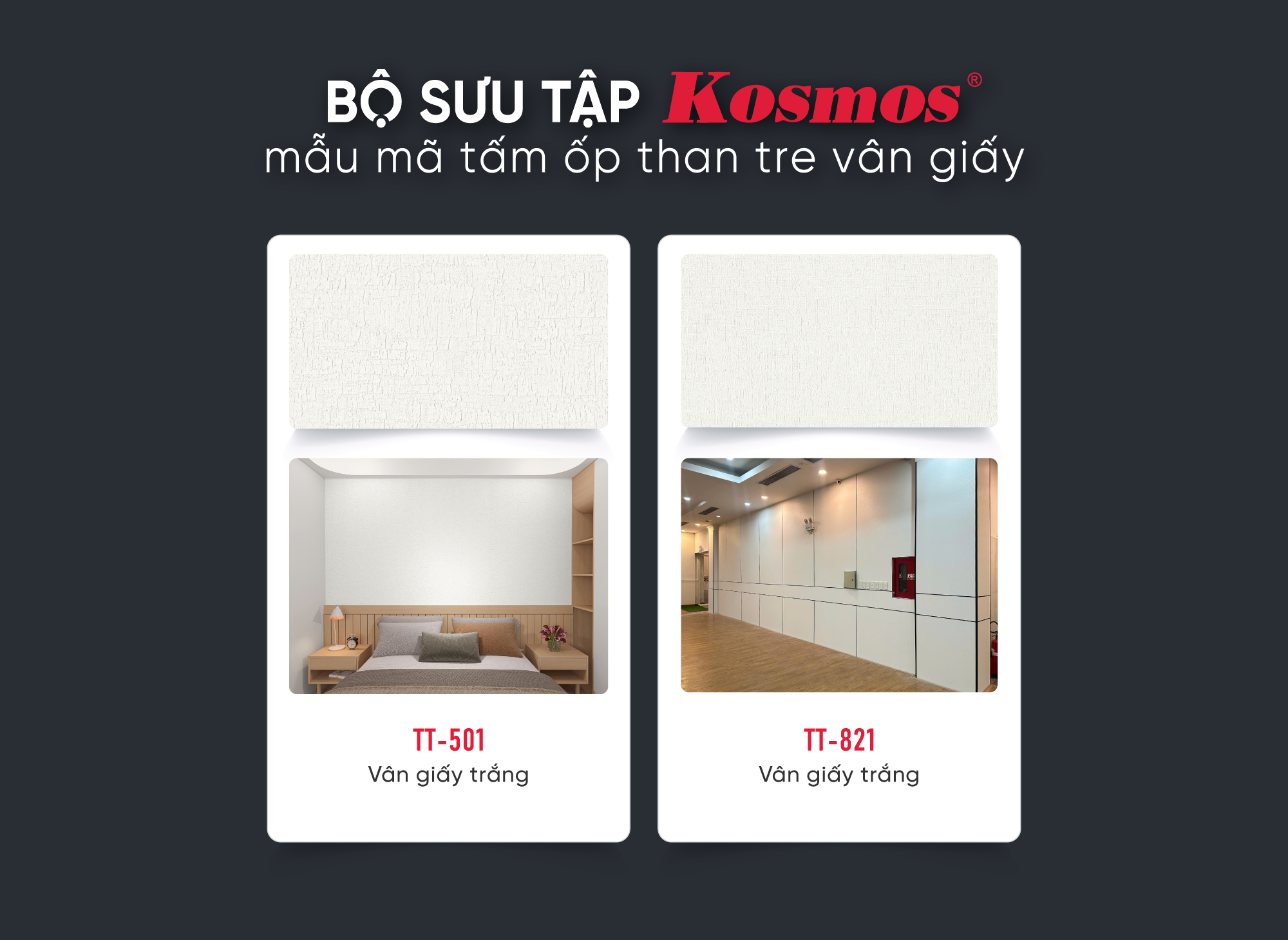 bo-be-mat-mau-sac-tam-op-than-tre-van-giay-14072026