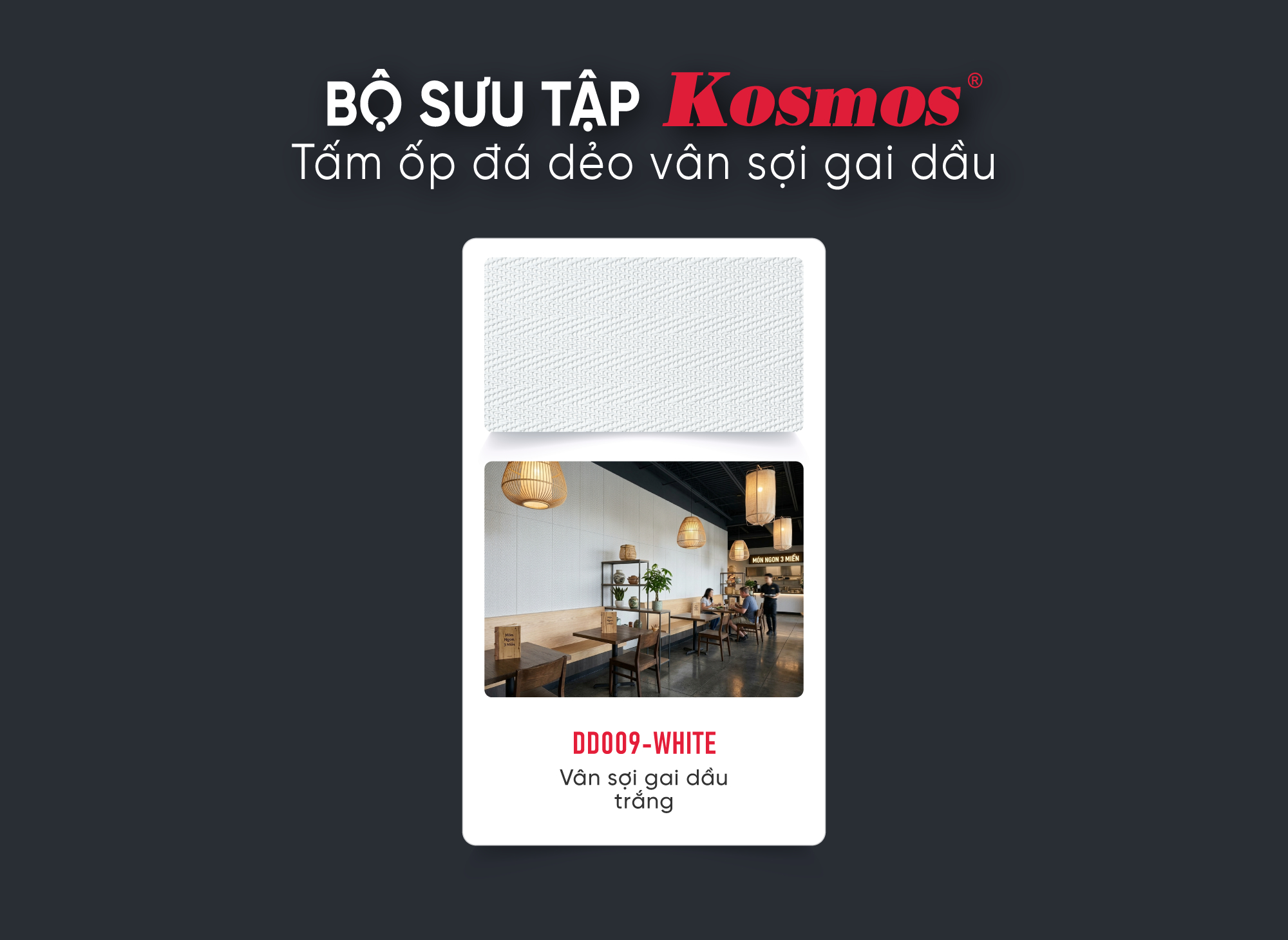 bo-be-mat-tam-op-da-deo-soi-gai-dau-22072026