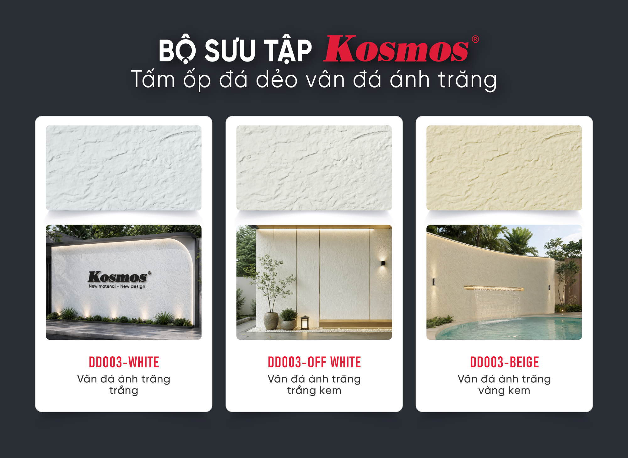 bo-be-mat-tam-op-da-deo-van-da-anh-trang-28072026