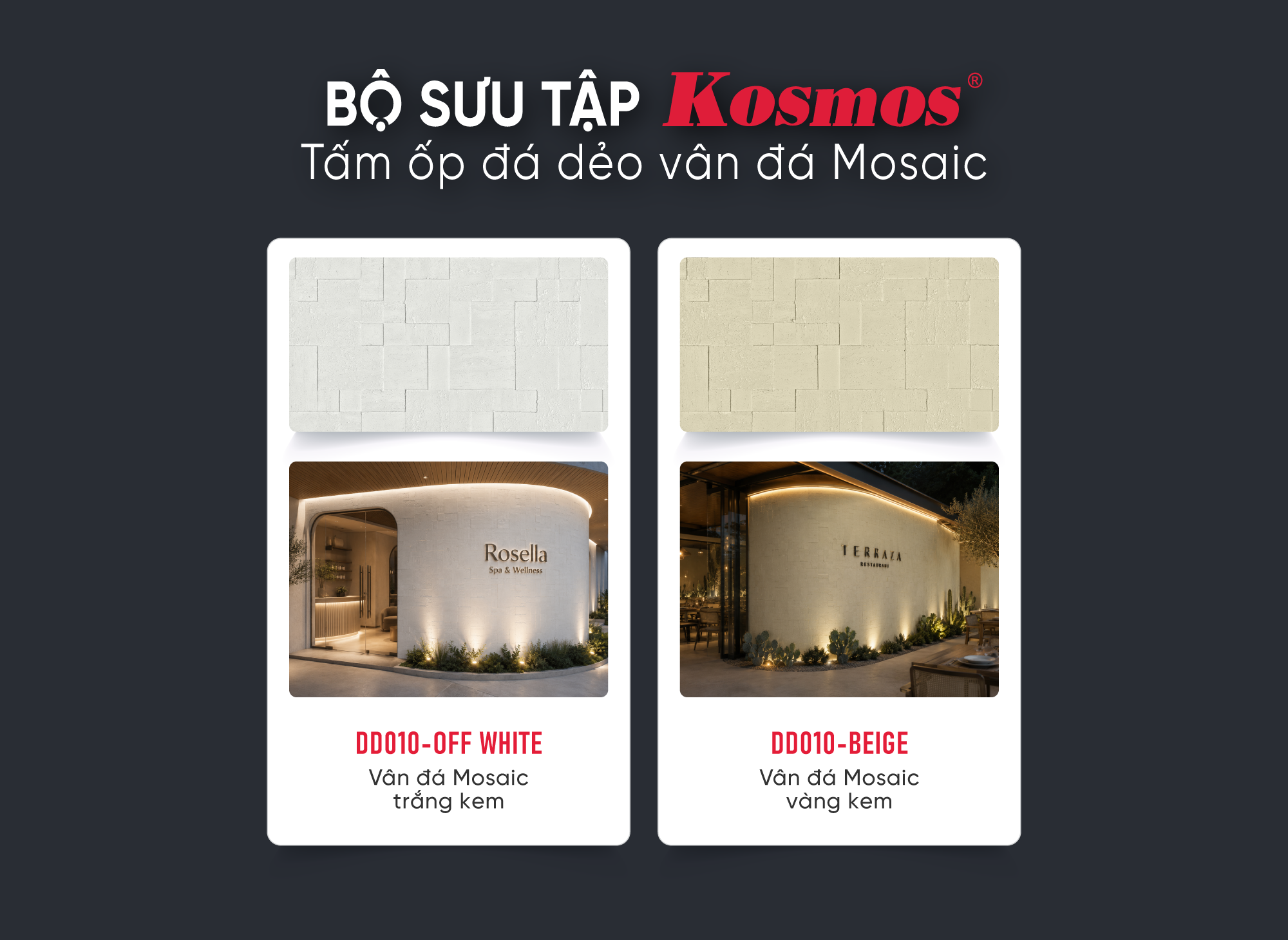 bo-be-mat-tam-op-da-deo-van-da-mosaic-21072026