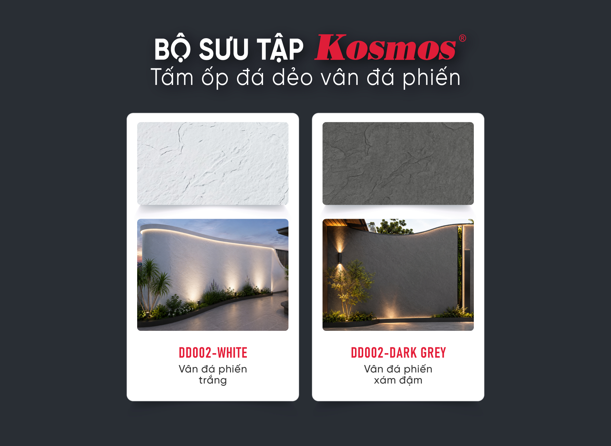bo-be-mat-tam-op-da-deo-van-da-phien-22072026