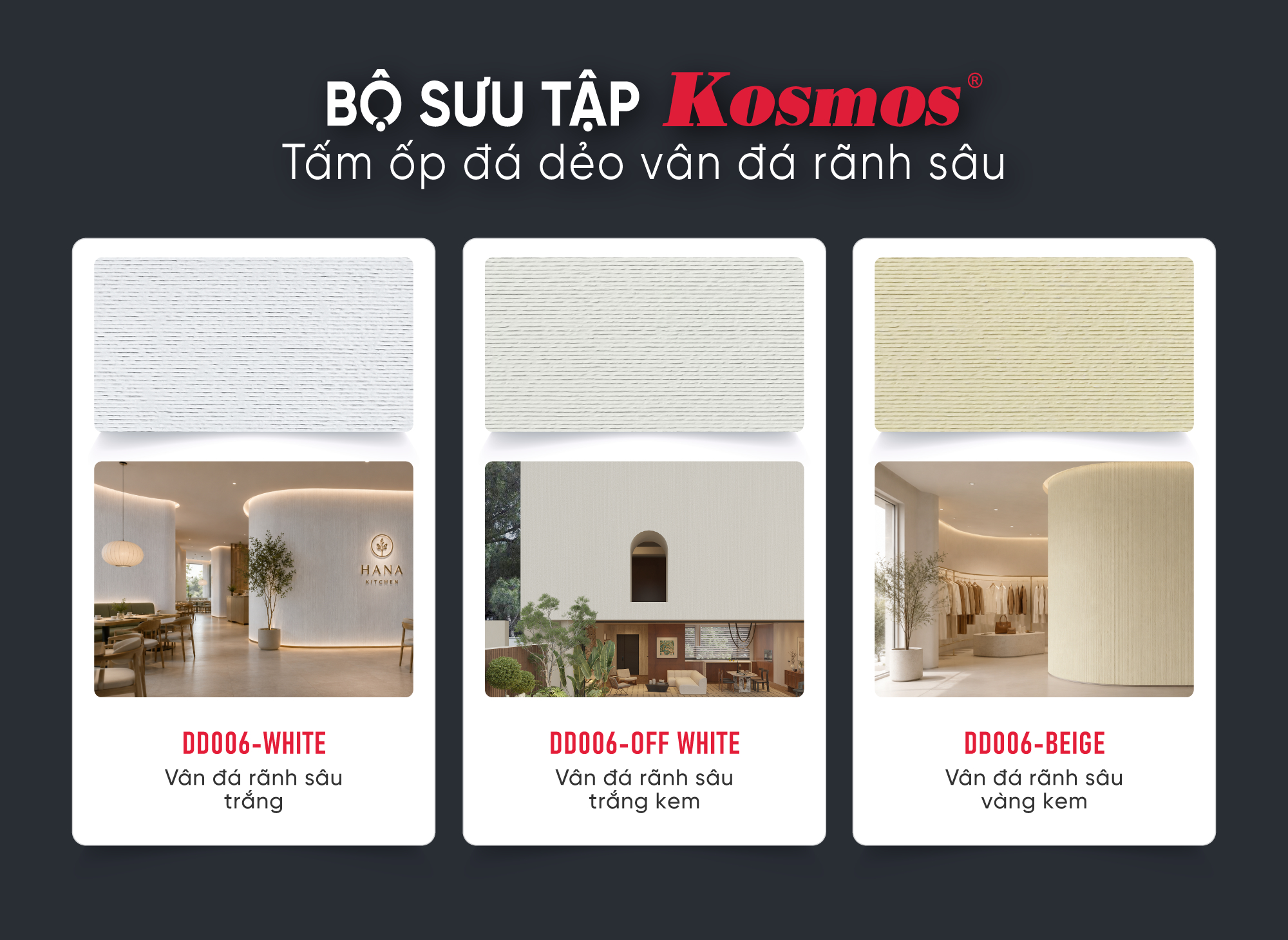 bo-be-mat-tam-op-da-deo-van-da-ranh-sau-22072026