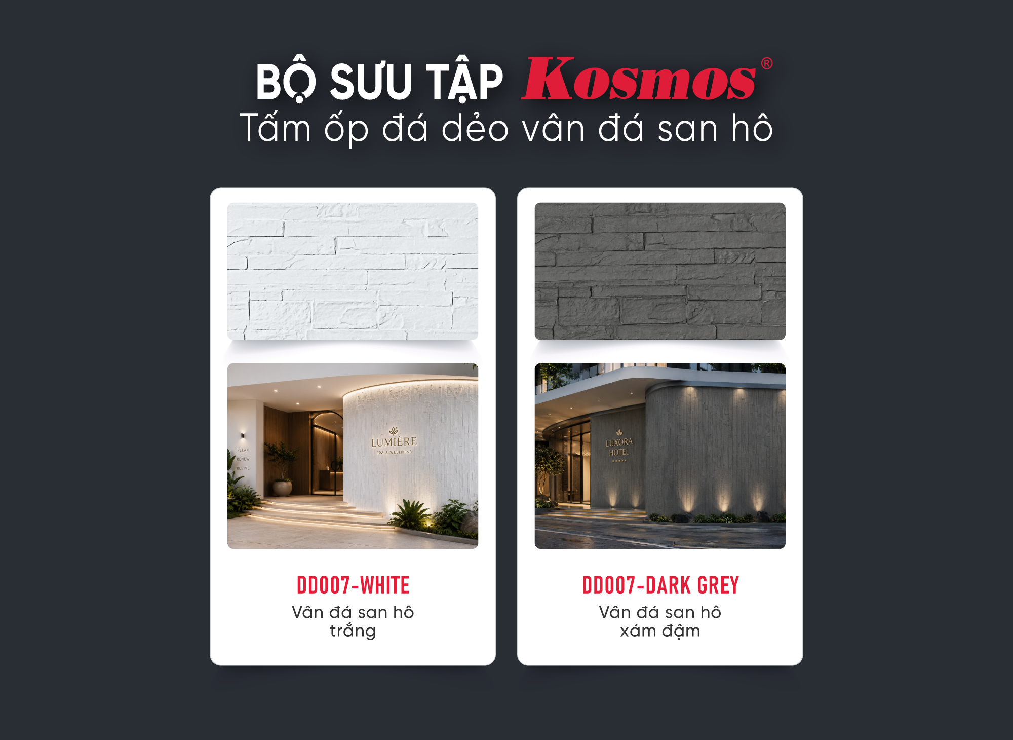 bo-be-mat-tam-op-da-deo-van-da-san-ho-22072026