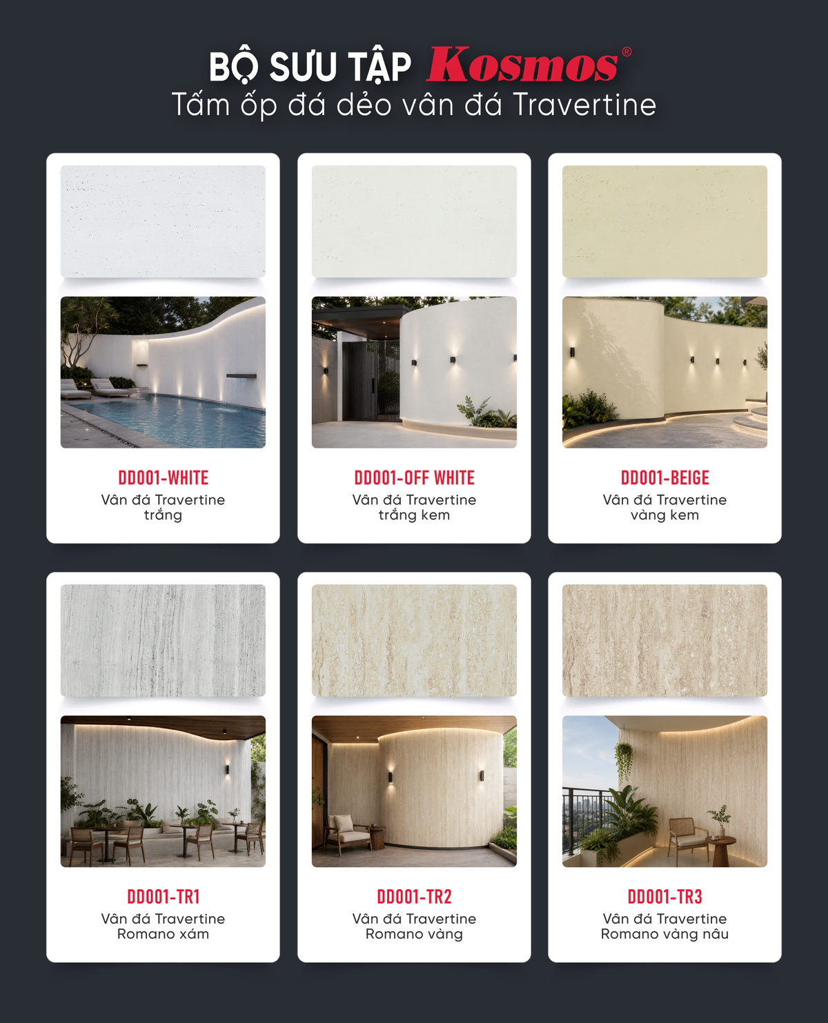 bo-be-mat-tam-op-da-deo-van-da-travertine-17072026