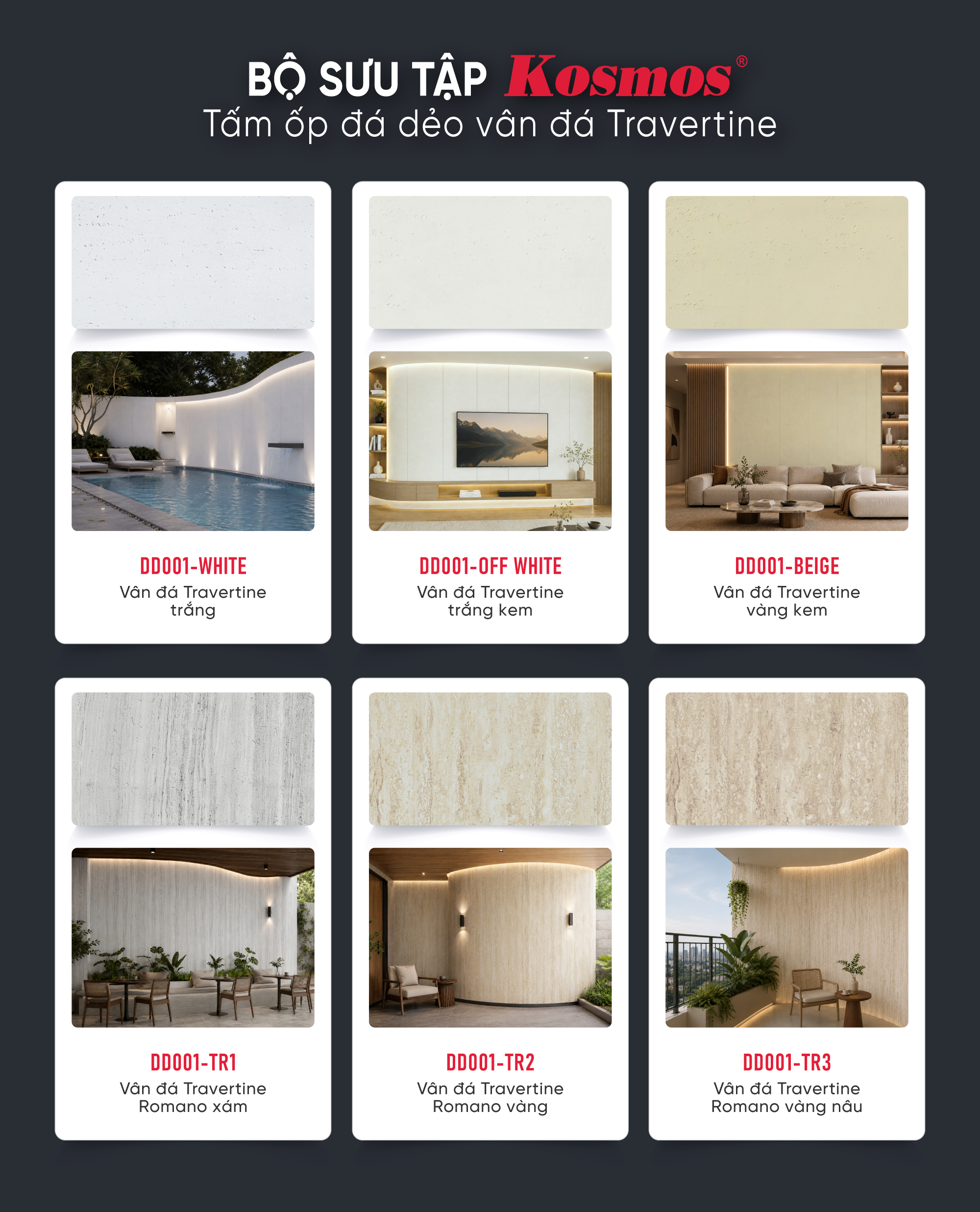 bo-be-mat-tam-op-da-deo-van-da-travertine-28072026