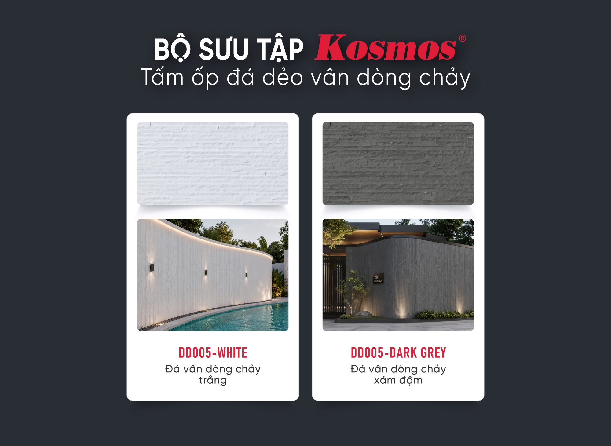 bo-be-mat-tam-op-da-deo-van-da-van-dong-chay-22072026
