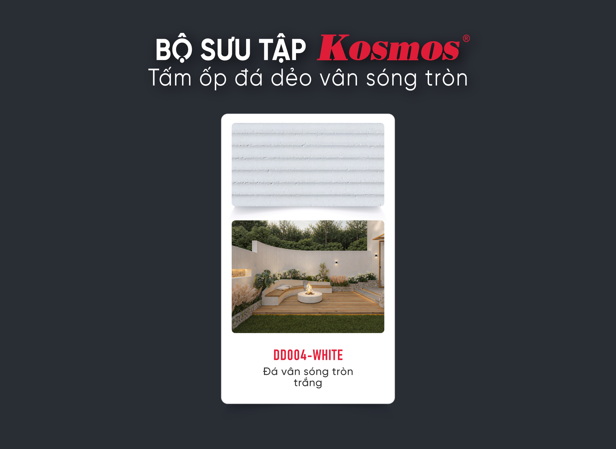 bo-be-mat-tam-op-da-deo-van-da-van-song-tron-22072026