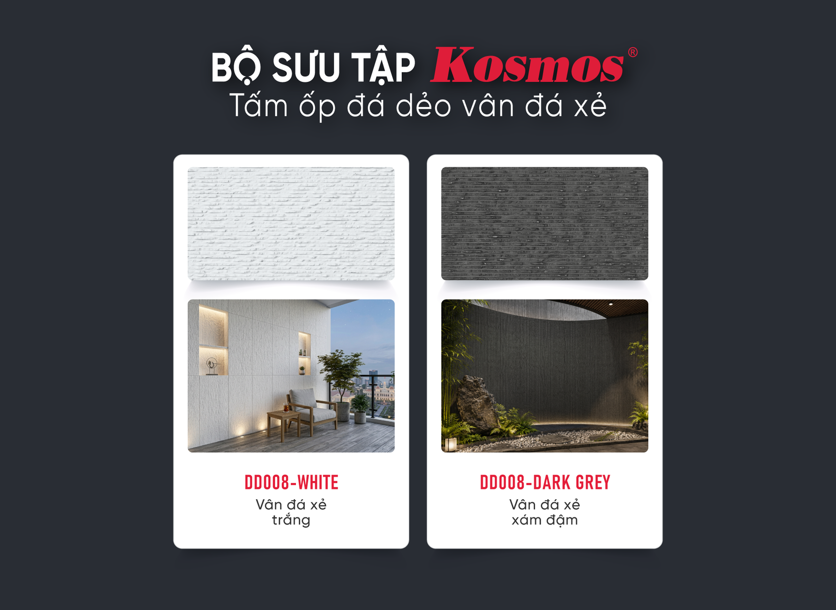bo-be-mat-tam-op-da-deo-van-da-xe-17072026