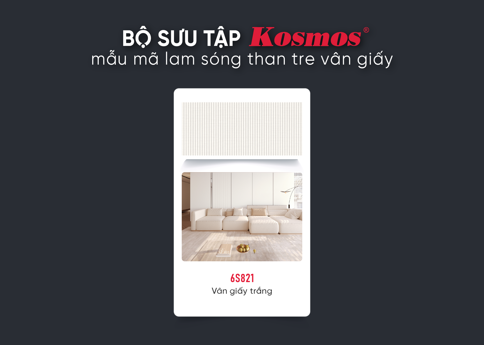 bo-mau-ma-lam-song-than-tre-van-giay-01072026