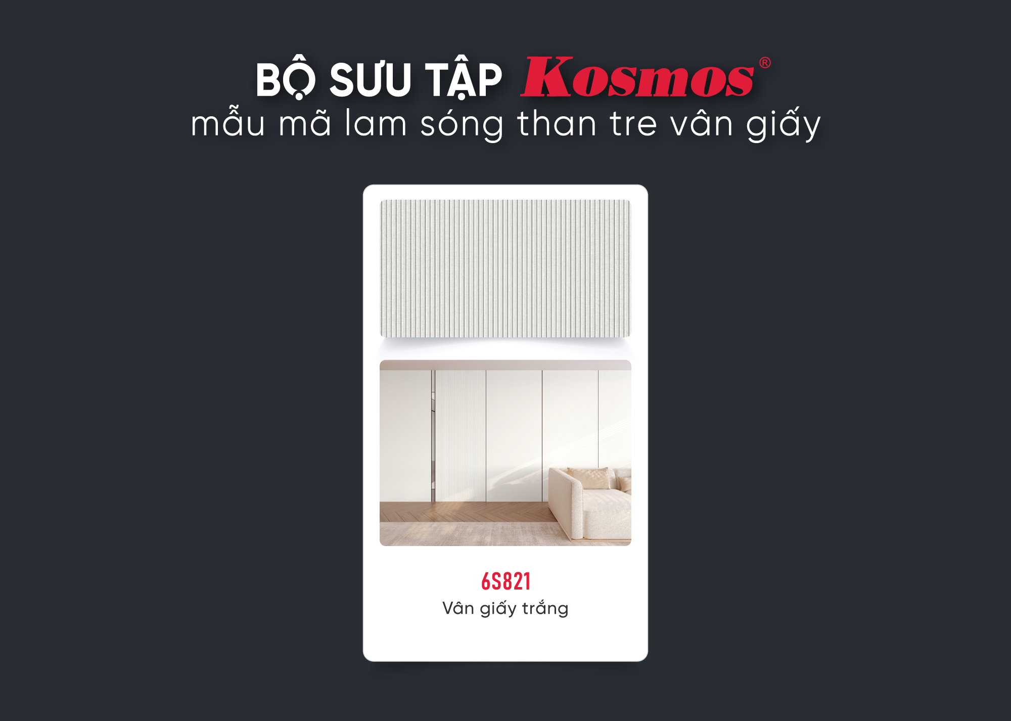 bo-mau-ma-lam-song-than-tre-van-giay-14072026