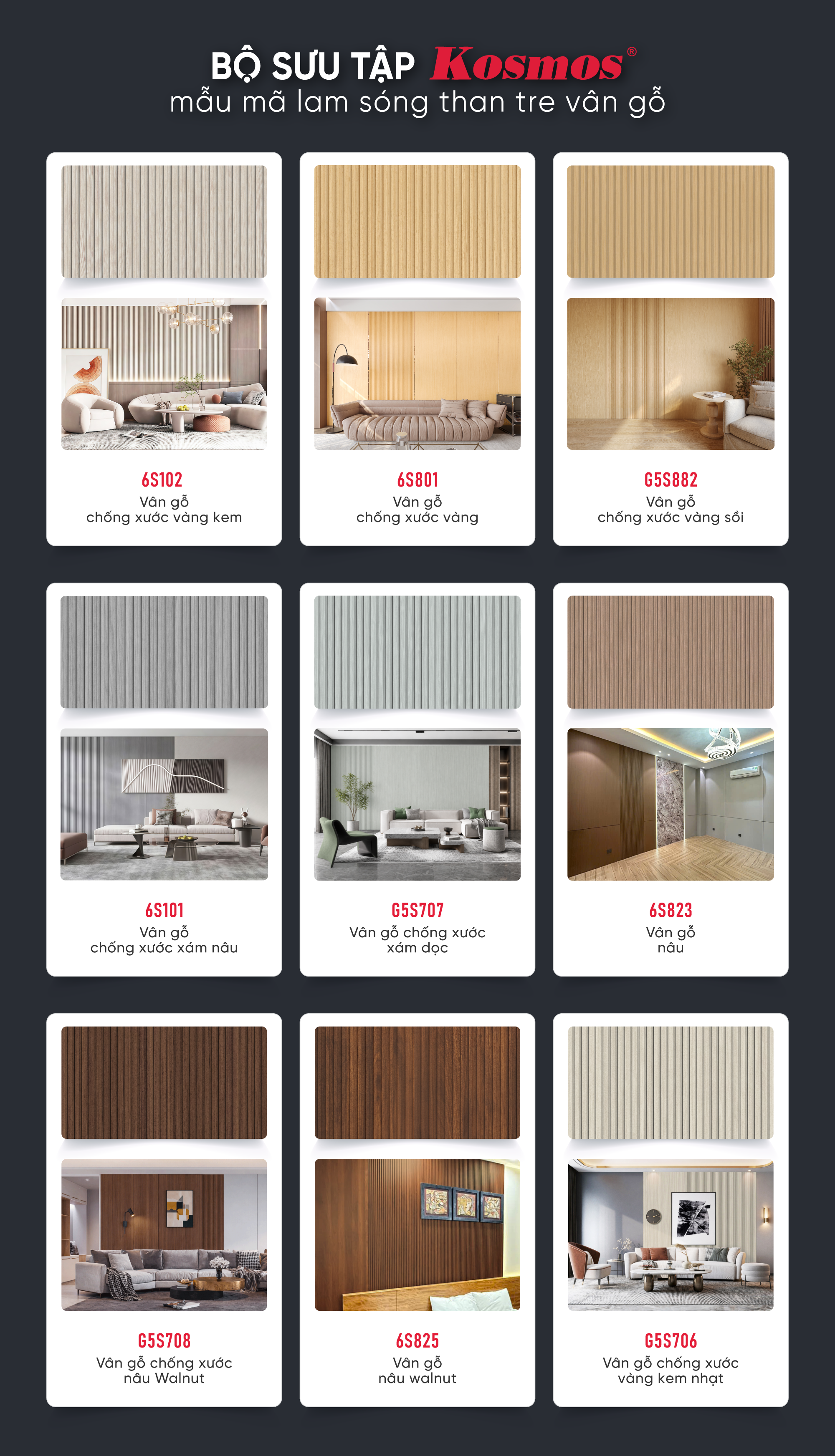 bo-mau-ma-lam-song-than-tre-van-go-14072026-01.png