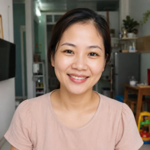 chi-lan-anh