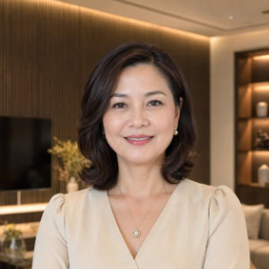 chi-thu-thuy