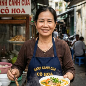 co-hoa