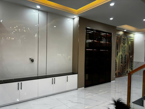 danh-gia-khac-hang-09072026