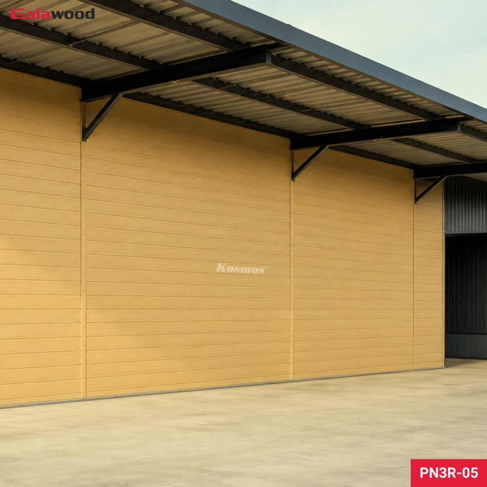 hover-tam-panel-ton-xop-cach-nhiet-pn3r-05-25072026